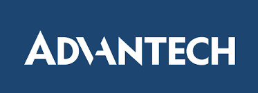advantech-vietnam.png