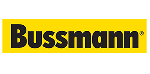 bussmann.png