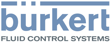 bürkert-vietnam.png