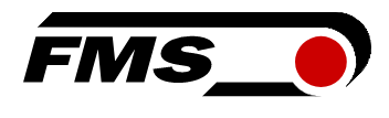 fms-vietnam.png