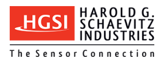 harold-g-schaevitz-industries-vietnam.png