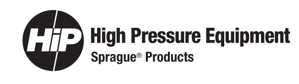 high-pressure-vietnam.png