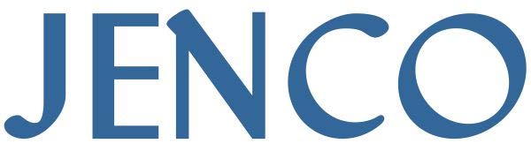 jenco-instrument.png