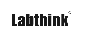 labthink-vietnam.png
