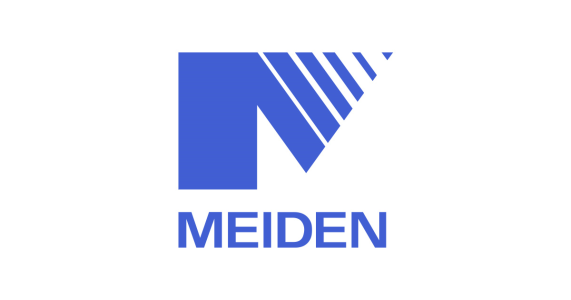 meidensha-vietnam.png