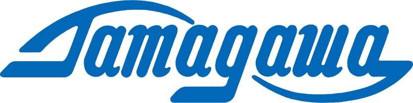 tamagawa-vietnam.png