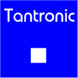 tantronics-vietnam.png