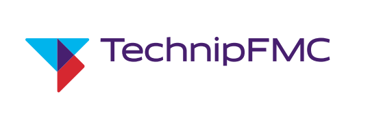 technip-fcm-vietnam.png