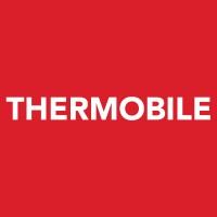 thermobile-vietnam.png