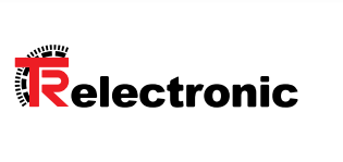 tr-electronic-vietnam.png