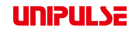 unipulse-vietnam.png