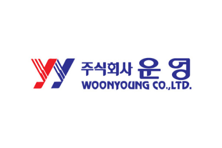 woonyoung.png